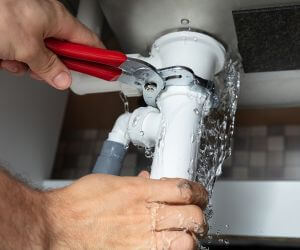 About Emergency plumbing pros Largo, FL