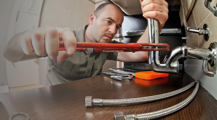 Professional emergency plumbing in Largo, FL